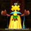 Master Jiggywiggy