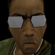 btbea avatar