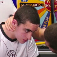 Zh0ra_FSB avatar