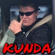 Kundziaty