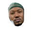 Grizz