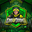 Kingofdoom11