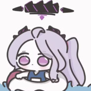 cddc1007 avatar