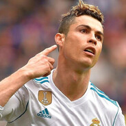 RONALDO_MAKITO