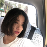 年輕的茶餐廳老闆娘