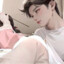 杨花
