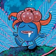 Avatar snapshot