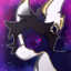 ~Patch~