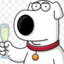 brian griffin