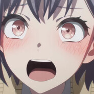 卖够传奇主唱高松灯