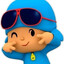 POCOYO