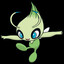 Fuyu