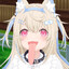 Silvy