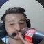XANTARESPEEKAMATTEN