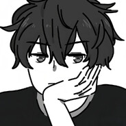 青青草原懒大王