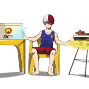 haawfps         ;;