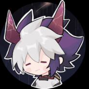 流水刺拳小熊猫