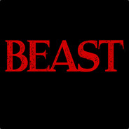 ∞Beast∞