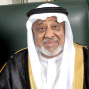 Saadeddin Othmani Al Abdul-Mehdi