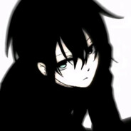 𝑴𝒂𝒌𝒐𝒎𝒐⚡