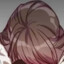 ahru