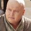 Lord Varys