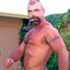 GachiBoy