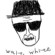 Heisenberg