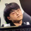 sOrry_Maker