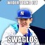 Sneeper