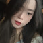 bei