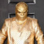 CeeLo Green