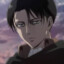 Levi Ackerman