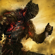 球场恶霸蔡徐坤