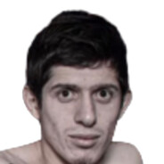 раха андийский