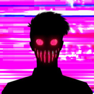 ɹɹǝʇʇo̤⊥ uoΛ