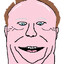 Stone Cold Steve Autism