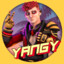 Yangy