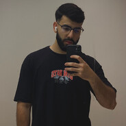 brn~ (APOSENTADO) Steam avatar