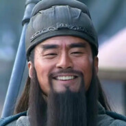 老弟能反应火刀吗