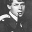 Sergey Yesenin