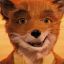 fox jur