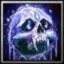 Immortal Winter