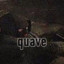 Quave