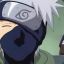 Kakashi_Hatake_525