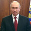 Яша Лава