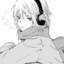 isane