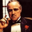 Corleone