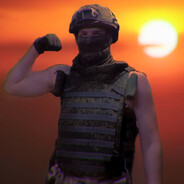 al6ertus