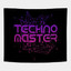 TECHNO MASTER